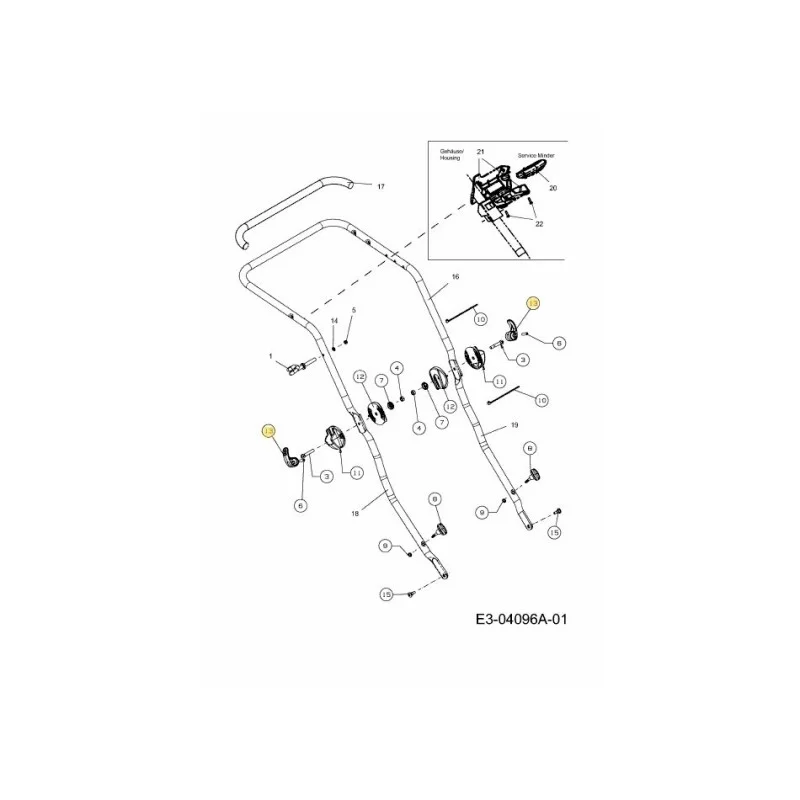 newgardenstore-22836355