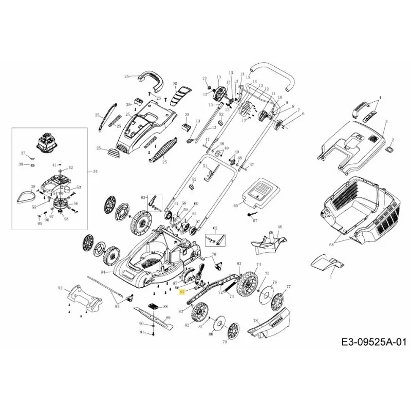 newgardenstore-22836932