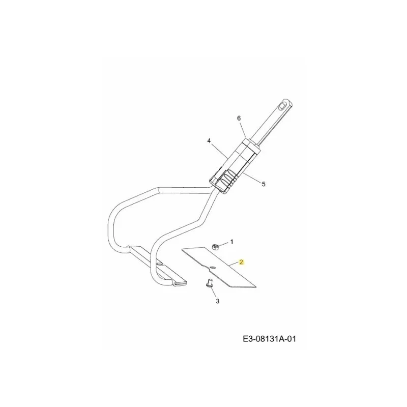 newgardenstore-22836949