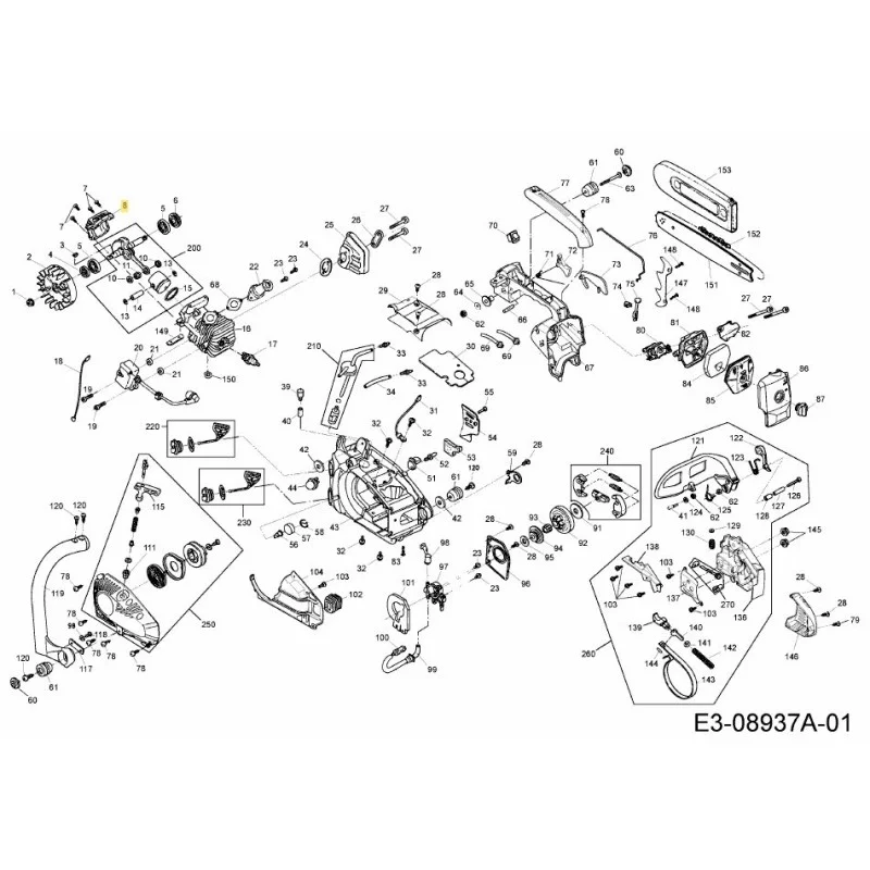 newgardenstore-22837228