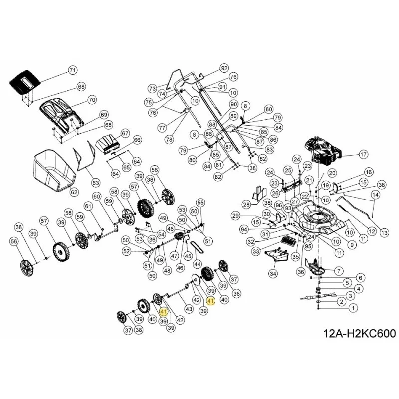 newgardenstore-22837385