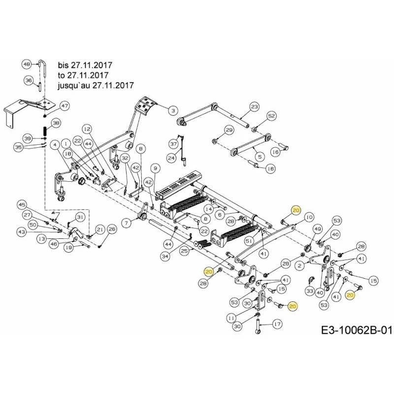 newgardenstore-22837625