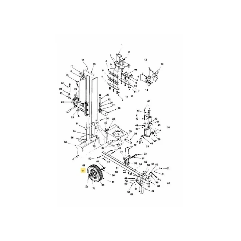 newgardenstore-22837646