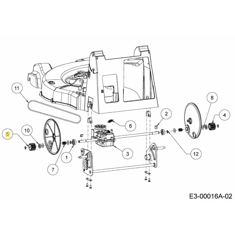 newgardenstore-22837741