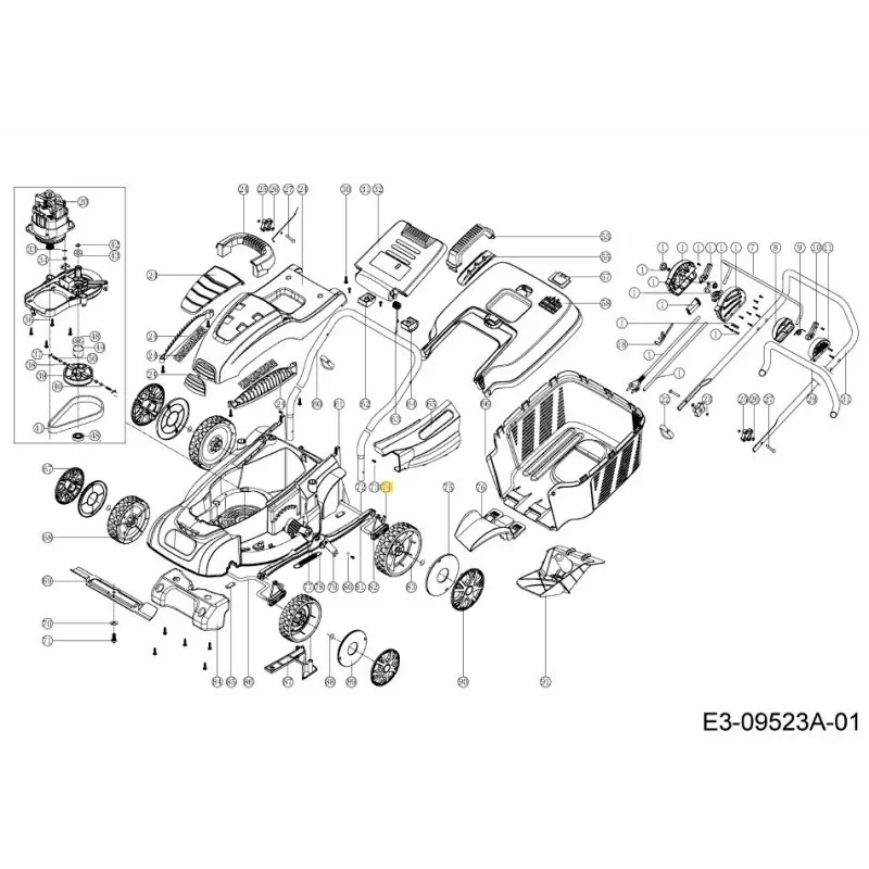 newgardenstore-22837947