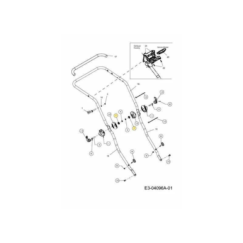 newgardenstore-22838017