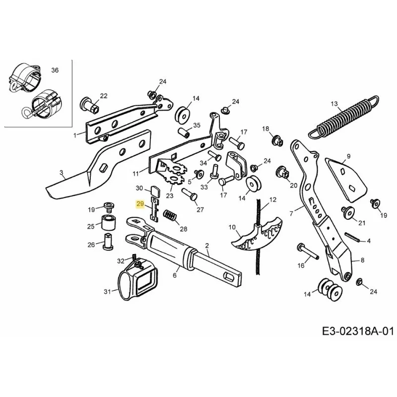 newgardenstore-22838034