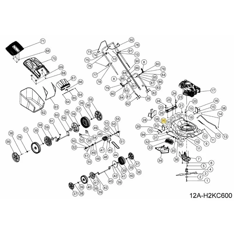newgardenstore-22838170