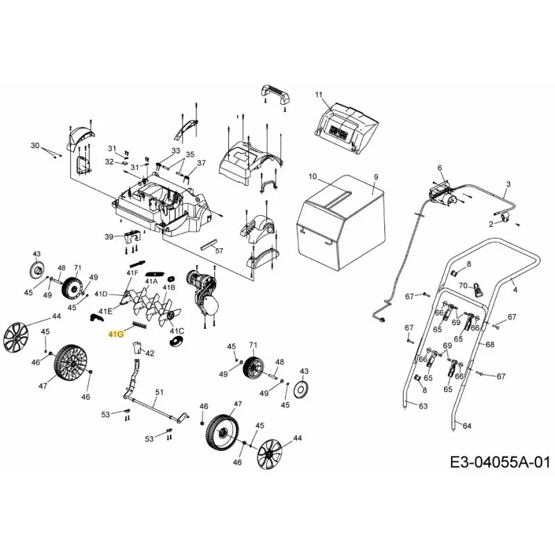 newgardenstore-22838329