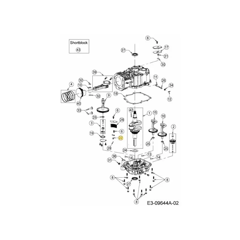 newgardenstore-22838367