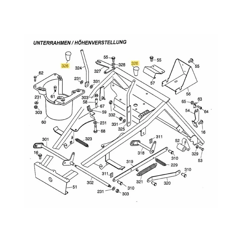 newgardenstore-22839195