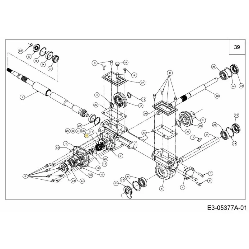 newgardenstore-22839259