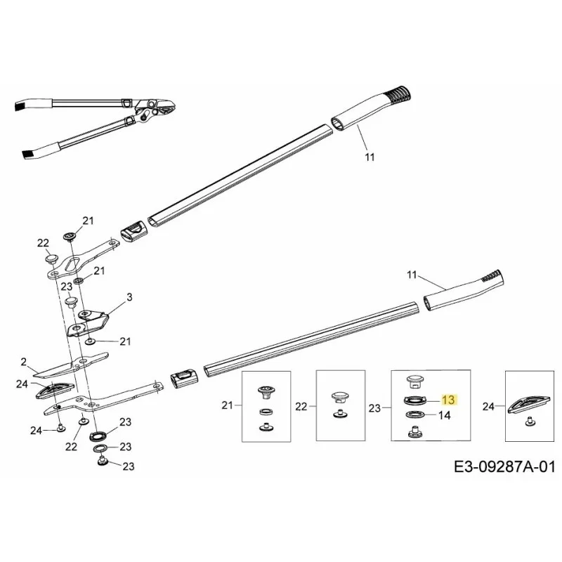 newgardenstore-22839727