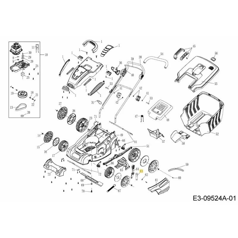 newgardenstore-22839830