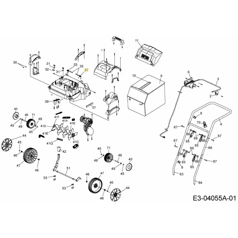newgardenstore-22839860