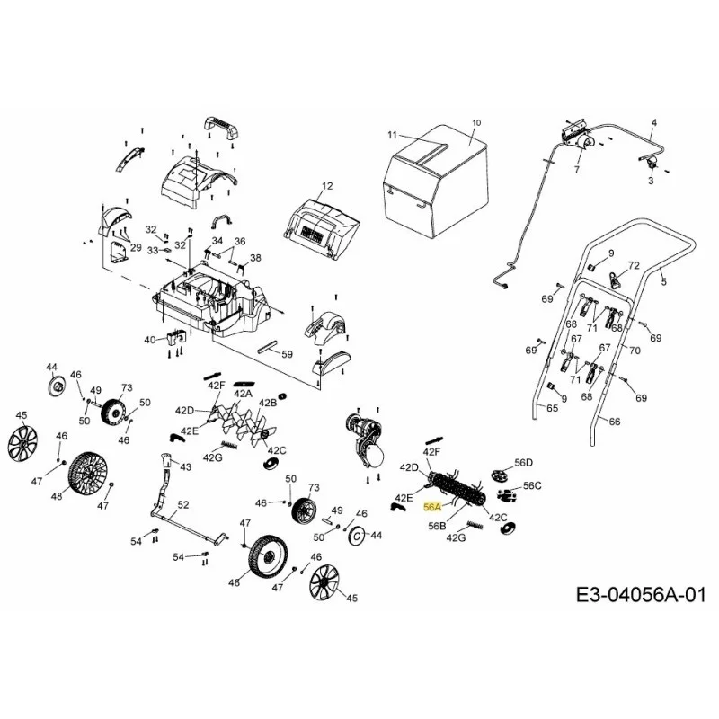 newgardenstore-22839897