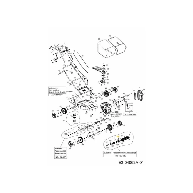 newgardenstore-22839962