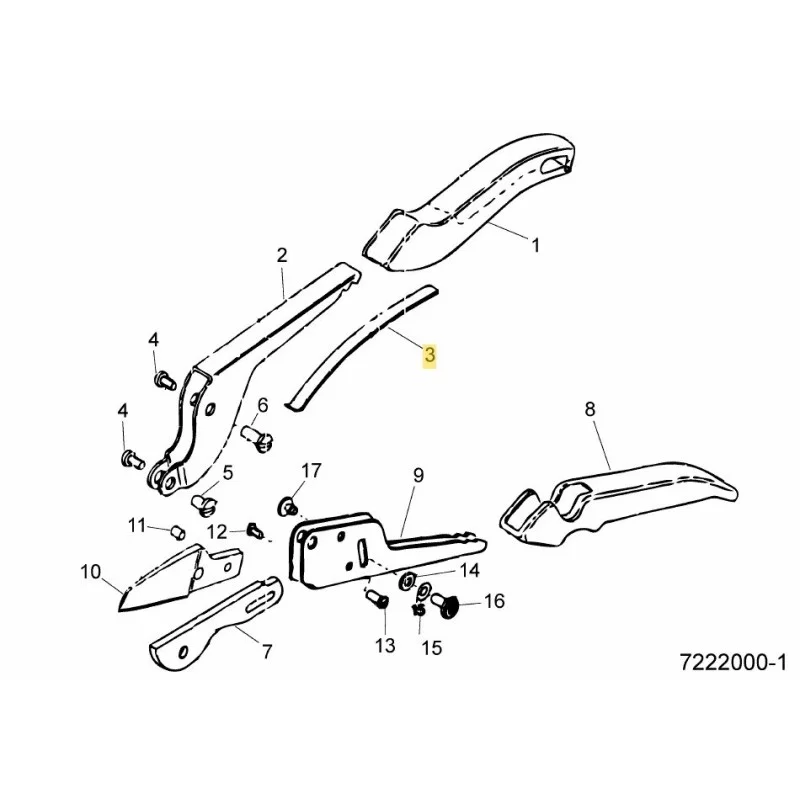 newgardenstore-22840101
