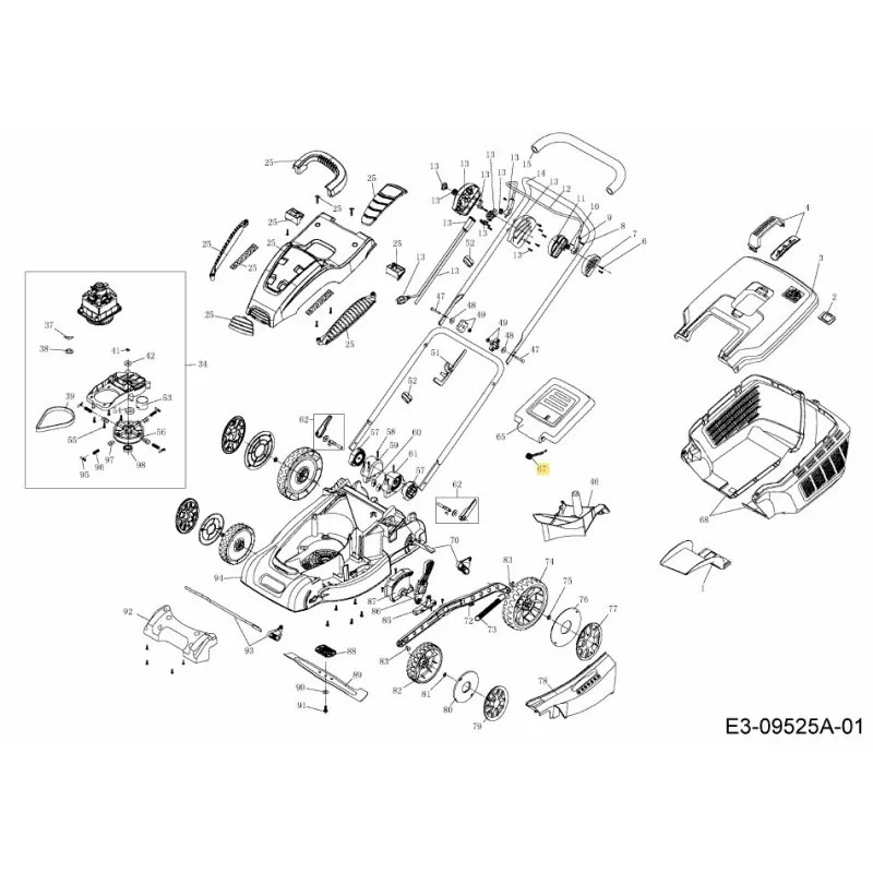 newgardenstore-22840157