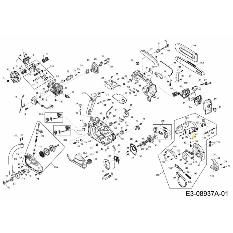 newgardenstore-22840804