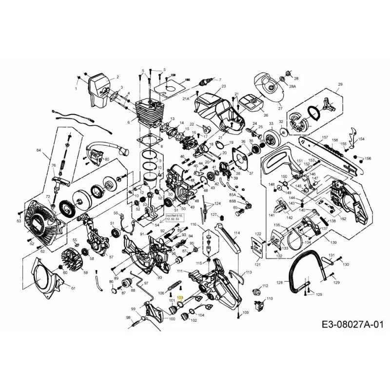 newgardenstore-22841289
