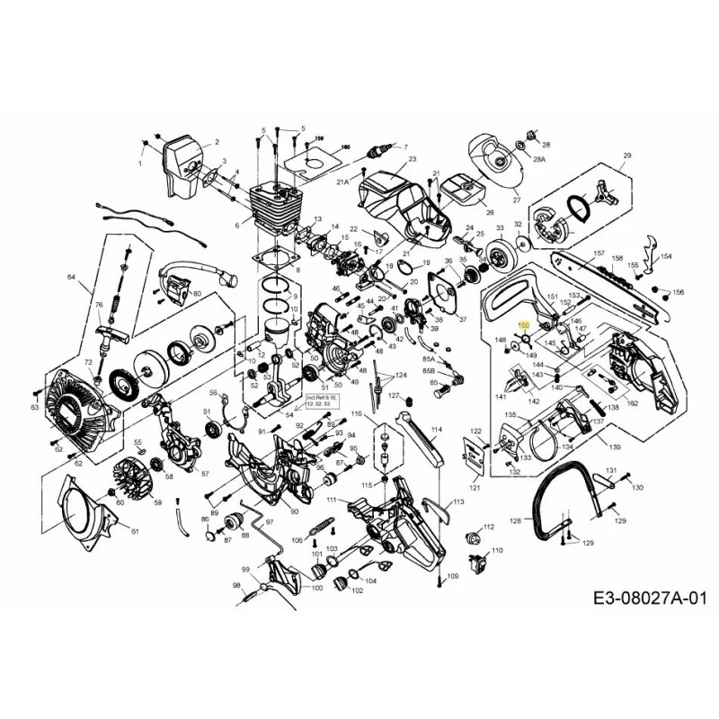 newgardenstore-22841343