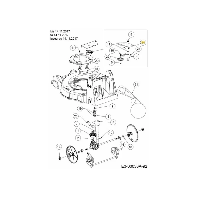newgardenstore-22841517