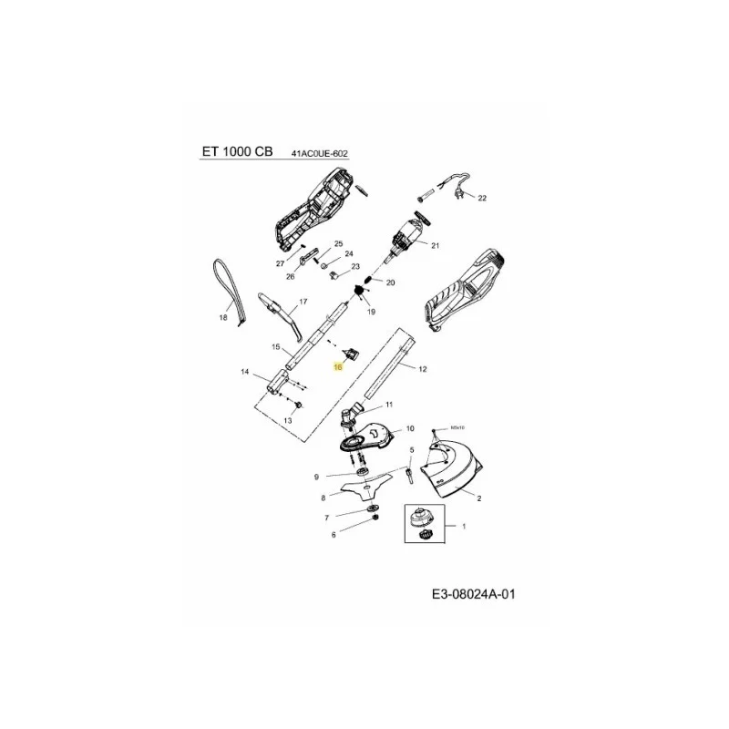 newgardenstore-22841587