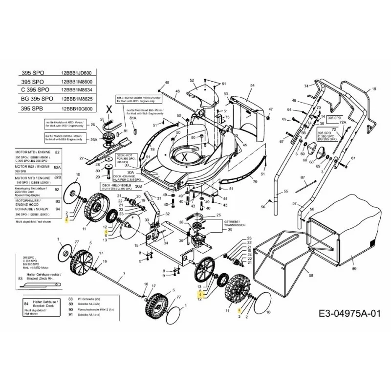 newgardenstore-22841850