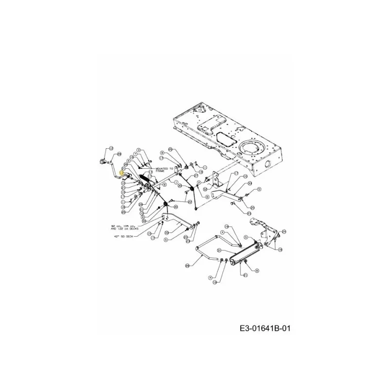 newgardenstore-22841912