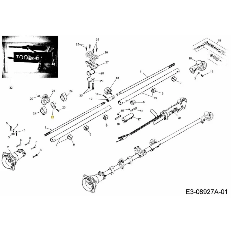 newgardenstore-22842024
