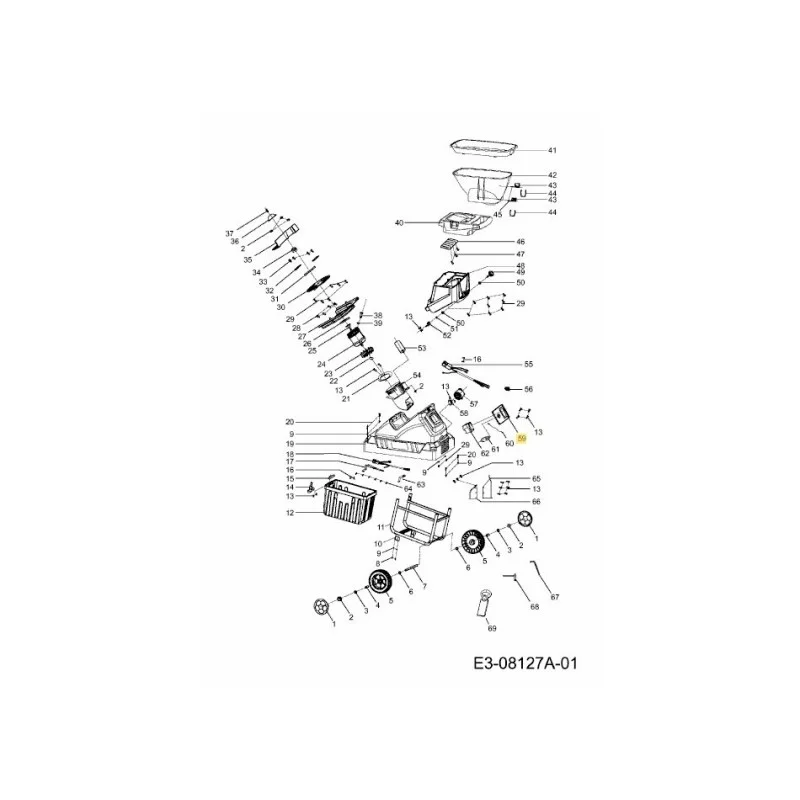 newgardenstore-22842290