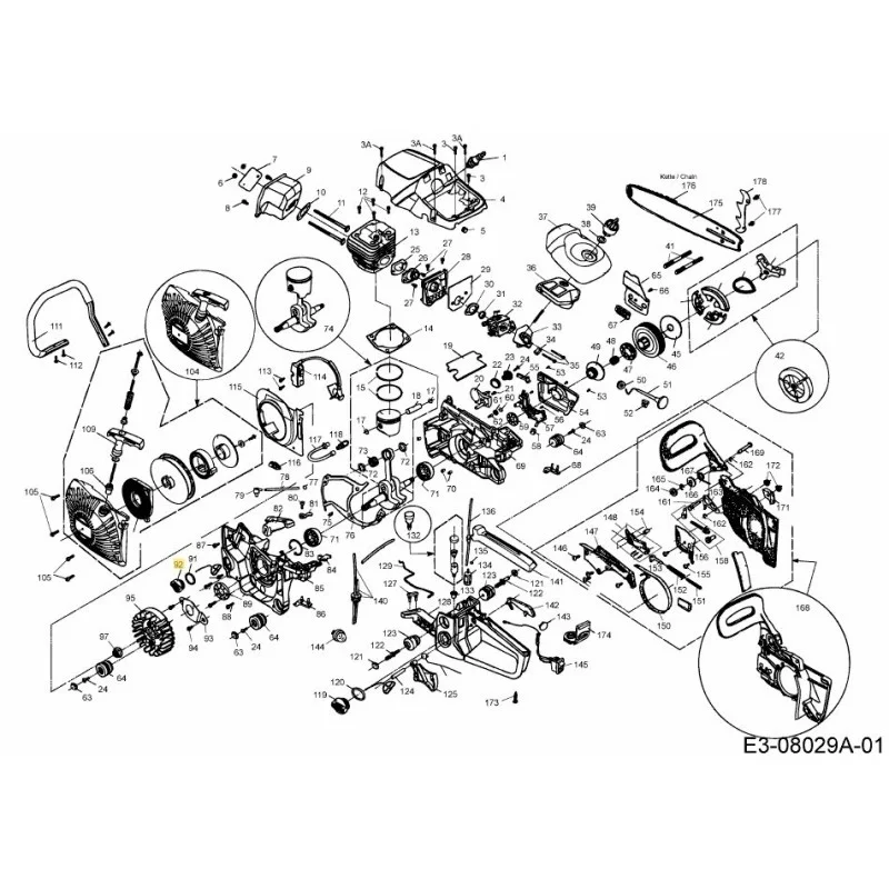 newgardenstore-22842539