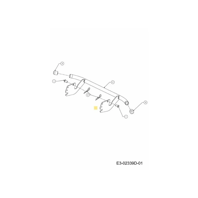 newgardenstore-22842608