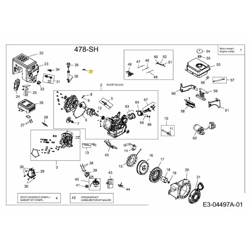 newgardenstore-22842717