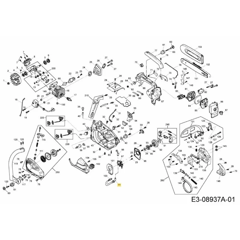 newgardenstore-22843237