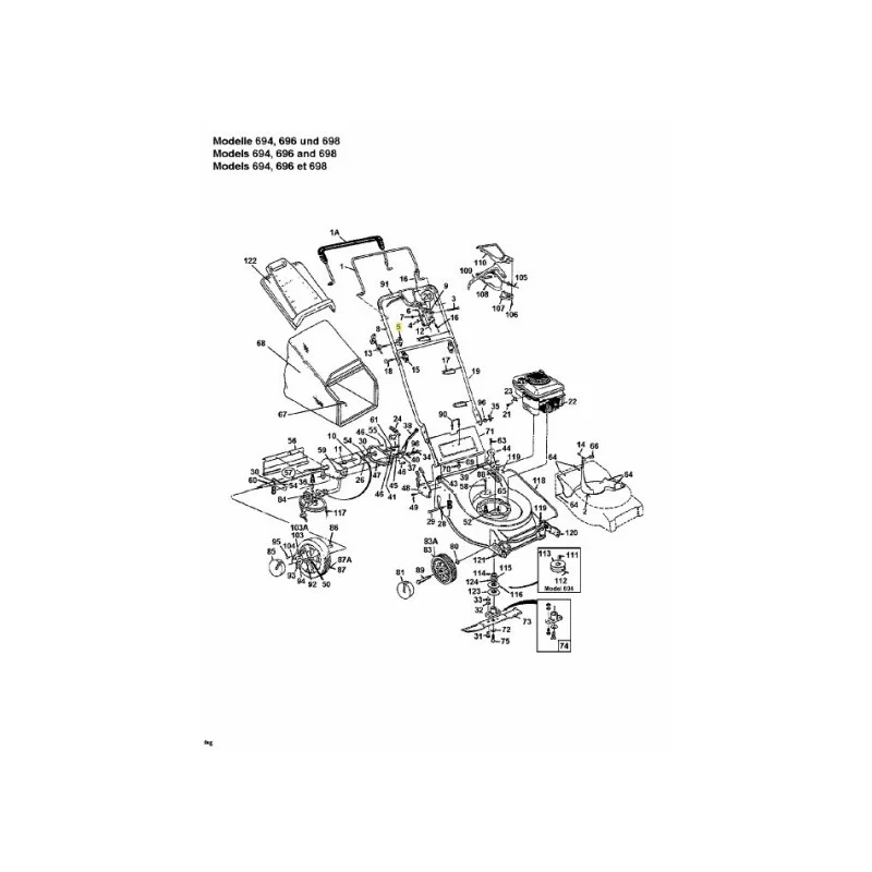 newgardenstore-22844216
