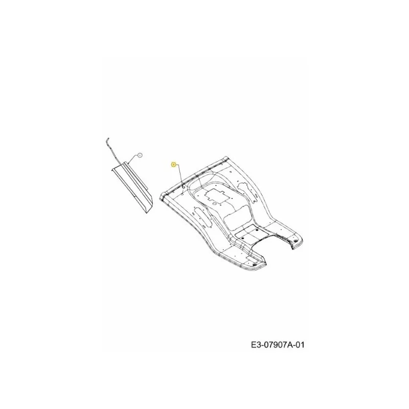 newgardenstore-22844301