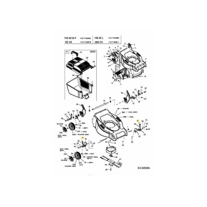 newgardenstore-22844514