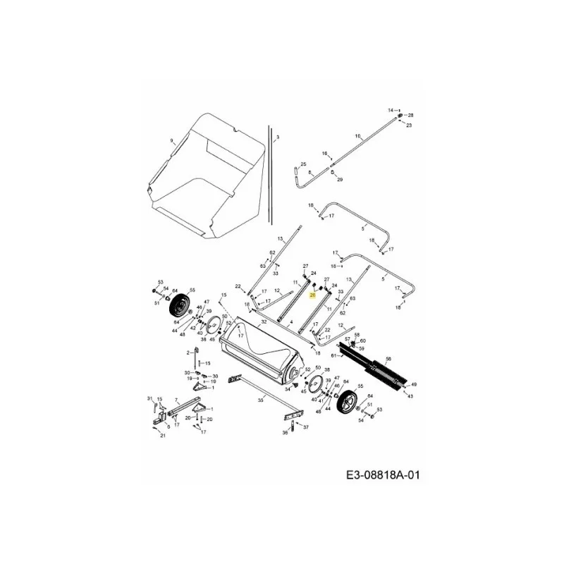 newgardenstore-22844864