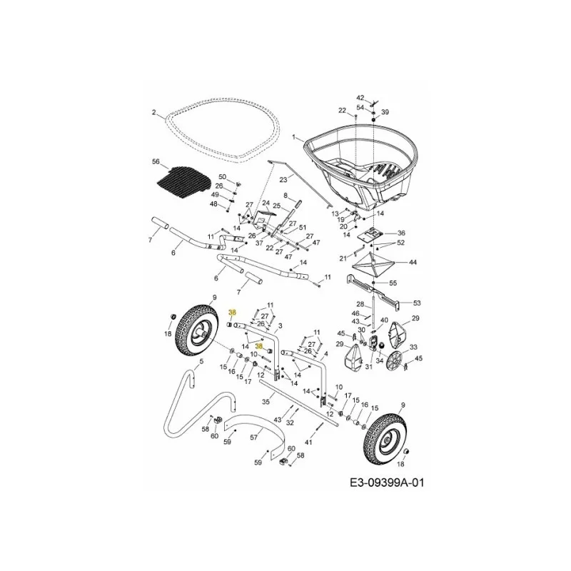 newgardenstore-22844909