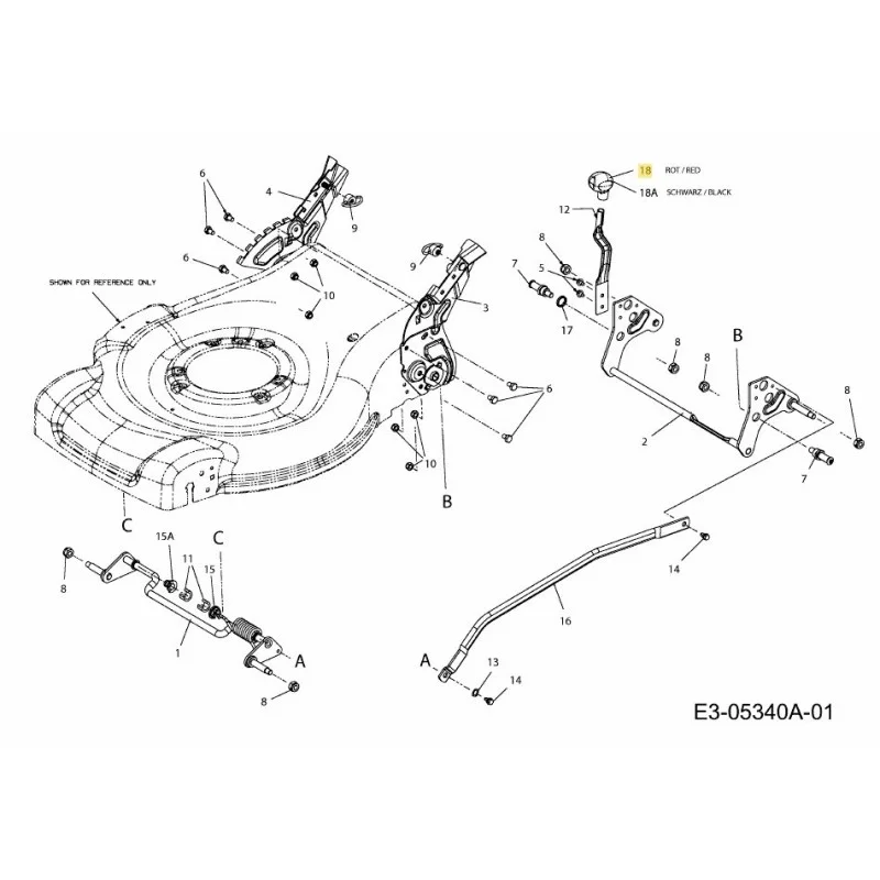 newgardenstore-22845295