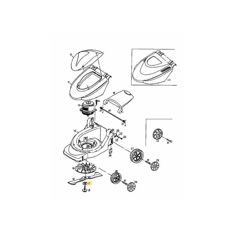 newgardenstore-22845566