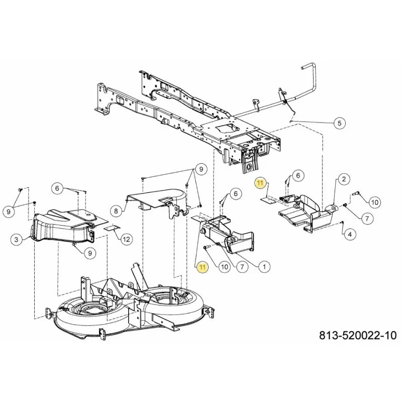newgardenstore-22845585