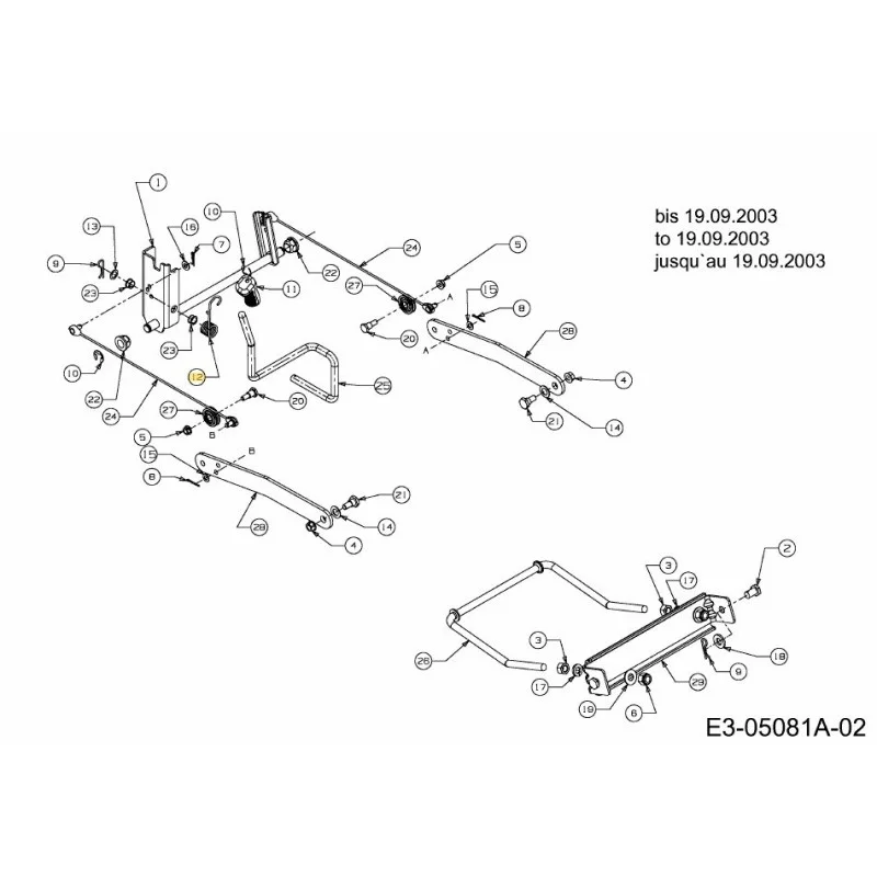 newgardenstore-22845639