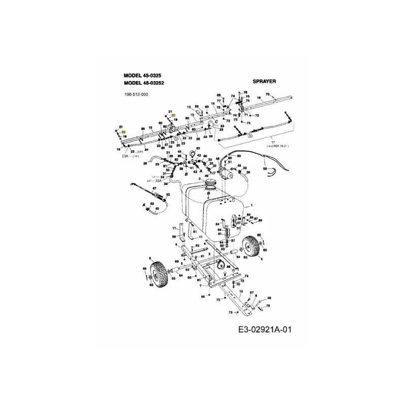 newgardenstore-22845683