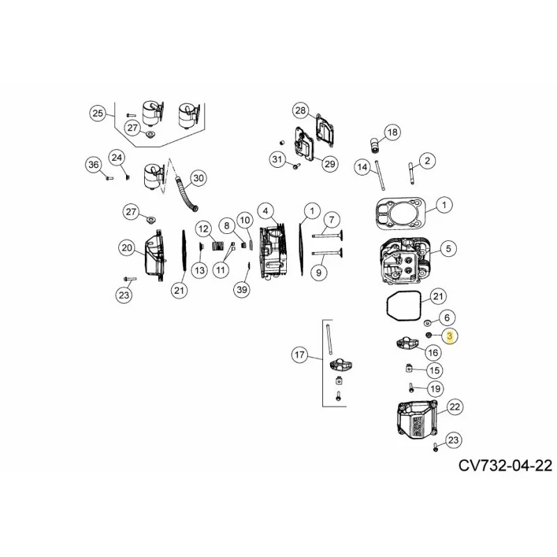 newgardenstore-22845736