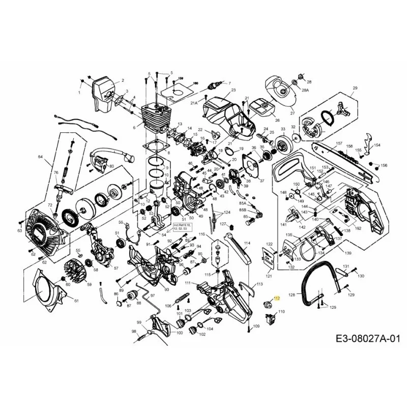newgardenstore-22845813
