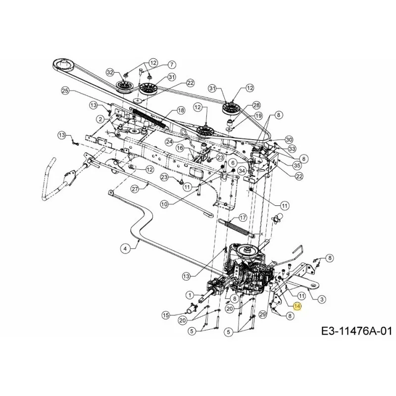 newgardenstore-22846104