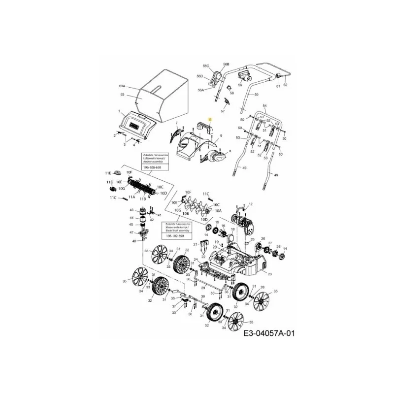 newgardenstore-22846288